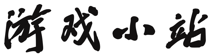 軍創網